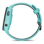 Garmin Forerunner 265 Music türkis GPS Sportuhr