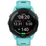 Garmin Forerunner 265 Music türkis GPS Sportuhr