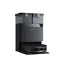 ECOVACS DEEBOT T50 OMNI Gen3 Saugroboter mit Wischfunktion, 21000Pa, OMNI-Station