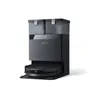 ECOVACS DEEBOT T50 OMNI Gen3 Saugroboter mit Wischfunktion, 21000Pa, OMNI-Station