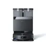 ECOVACS Deebot Saugroboter T30e Schwarz