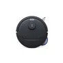 ECOVACS Deebot Saugroboter T30e Schwarz