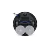 ECOVACS Deebot Saugroboter T30e Schwarz