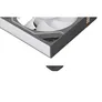 Thermaltake SWAFAN 120EX Infinity ARGB 120mm 3er Pack schwarz