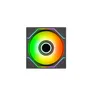 Thermaltake SWAFAN 120EX Infinity ARGB 120mm 3er Pack schwarz