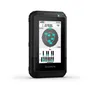 Garmin eTrex Touch Outdoor-Navigationsgerät GPS GLONAS