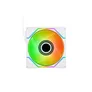 Thermaltake SWAFAN 120EX Infinity ARGB 120mm 3er Pack weiß