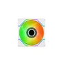 Thermaltake SWAFAN 120EX Infinity ARGB 120mm 3er Pack weiß