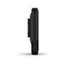 Garmin eTrex Touch Outdoor-Navigationsgerät GPS GLONAS