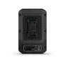 Garmin eTrex Touch Outdoor-Navigationsgerät GPS GLONAS