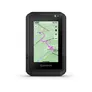 Garmin eTrex Touch Outdoor-Navigationsgerät GPS GLONAS