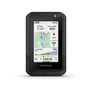Garmin eTrex Touch Outdoor-Navigationsgerät GPS GLONAS