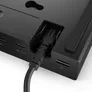 Lenovo ThinkPad USB4 Dock 5000 - 8K/60Hz, 4K/144Hz, 2x DP, 1x HDMI, 4x USB-A (10Gbps) 2x USB-C, Gbit-LAN, 100W PD 3.1, 135W Netzteil