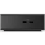 Lenovo ThinkPad USB4 Dock 5000 - 8K/60Hz, 4K/144Hz, 2x DP, 1x HDMI, 4x USB-A (10Gbps) 2x USB-C, Gbit-LAN, 100W PD 3.1, 135W Netzteil