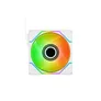 Thermaltake SWAFAN 140EX Infinity ARGB 140mm 3er Pack weiß
