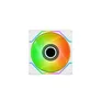 Thermaltake SWAFAN 140EX Infinity ARGB 140mm 3er Pack weiß