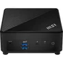 MSI Cubi 5 1M-437BE Core 7 150U 0GB/0GB DOS
