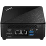 MSI Cubi 5 1M-437BE Core 7 150U 0GB/0GB DOS