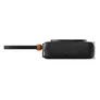 Xtorm TravelPro 3in1 Reiseladegerät Wand-Ladegerät & Magnetic Wireless Charger & Powerbank