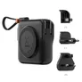 Xtorm TravelPro 3in1 Reiseladegerät Wand-Ladegerät & Magnetic Wireless Charger & Powerbank