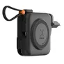 Xtorm TravelPro 3in1 Reiseladegerät Wand-Ladegerät & Magnetic Wireless Charger & Powerbank