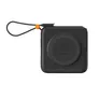 Xtorm TravelPro 3in1 Reiseladegerät Wand-Ladegerät & Magnetic Wireless Charger & Powerbank