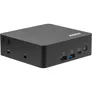 MSI Cubi NUC AI+ 3MG-007DE Mini PC Core Ultra 7 355 16GB/1TB SSD Win11 Pro