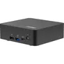 MSI Cubi NUC AI+ 3MG-007DE Mini PC Core Ultra 7 355 16GB/1TB SSD Win11 Pro