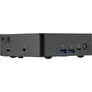 MSI Cubi NUC AI+ 3MG-007DE Mini PC Core Ultra 7 355 16GB/1TB SSD Win11 Pro