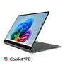 SAMSUNG Galaxy Book5 Pro 360 16" AMOLED Ultra 5 226V 16/512GB SSD Win11 Copilot+PC