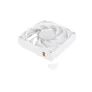 Thermaltake CT120 EX Infinity ARGB Sync 120mm 3 Pack weiß