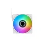Thermaltake CT140 EX Infinity ARGB Sync 140mm 3 Pack weiß