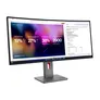 Lenovo ThinkVision P40WD-40 40 Zoll WUHD IPS 21:9 120 Hz Monitor