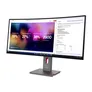 Lenovo ThinkVision P40WD-40 40 Zoll WUHD IPS 21:9 120 Hz Monitor