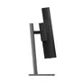 Lenovo ThinkVision P40WD-40 40 Zoll WUHD IPS 21:9 120 Hz Monitor