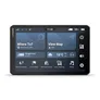 Garmin dezl LGV820 EU MT-D Navigationsgerät GPS/Gallileo