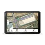 Garmin dezl LGV820 EU MT-D Navigationsgerät GPS/Gallileo