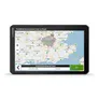 Garmin dezl LGV820 EU MT-D Navigationsgerät GPS/Gallileo
