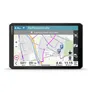 Garmin dezl LGV820 EU MT-D Navigationsgerät GPS/Gallileo