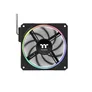 Thermaltake TS140 EX RGB 140mm 3 Pack schwarz