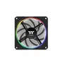 Thermaltake TS140 EX RGB 140mm 3 Pack schwarz