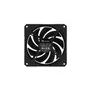 Thermaltake TS140 EX RGB 140mm 3 Pack schwarz