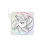 Thermaltake TS120 EX RGB 120mm 3 Pack weiß