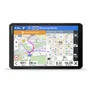 Garmin dezl LGV820 EU MT-D Navigationsgerät GPS/Gallileo