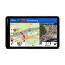 Garmin dezl LGV720 EU MT-D Navigationsgerät GPS/Gallileo