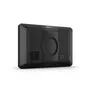 Garmin dezl LGV720 EU MT-D Navigationsgerät GPS/Gallileo