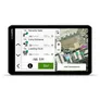Garmin dezl LGV720 EU MT-D Navigationsgerät GPS/Gallileo