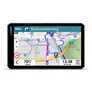 Garmin dezl LGV720 EU MT-D Navigationsgerät GPS/Gallileo