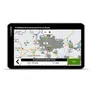 Garmin dezl LGV720 EU MT-D Navigationsgerät GPS/Gallileo