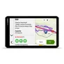 Garmin dezl LGV720 EU MT-D Navigationsgerät GPS/Gallileo
